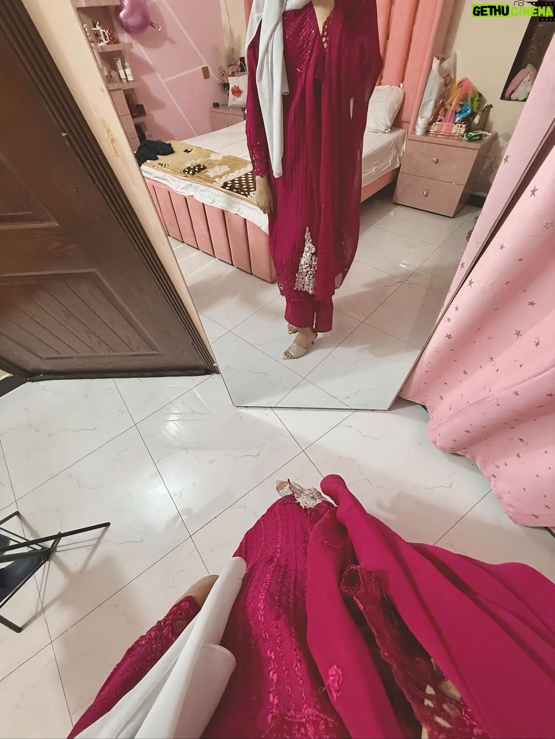 Eman Shehzadi - 15.6K Likes - 🫣♥️ 

.
.
.
#eman #emanshehzadi #insta #instapost #hijabigirl