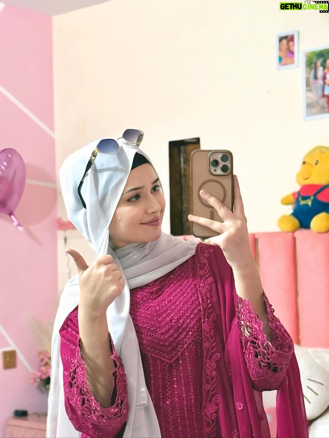 Eman Shehzadi - 15.6K Likes - 🫣♥️ 

.
.
.
#eman #emanshehzadi #insta #instapost #hijabigirl