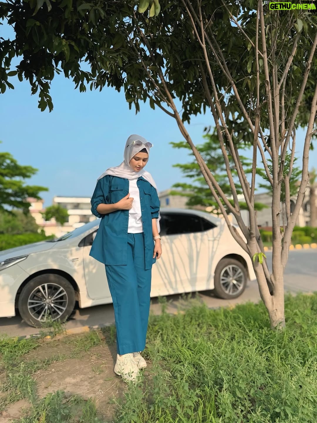 Eman Shehzadi - 29.5K Likes - Grandi ✨ Alhamdulillah 😊🌸 

.
.
.
#eman #emanshehzadi #instainstapost #hijabigirl