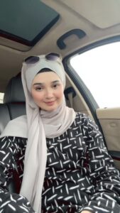 Actress Eman Shehzadi HD Photos and Wallpapers January 2026
