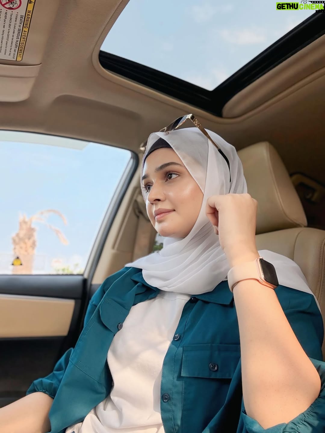 Eman Shehzadi - 29.5K Likes - Grandi ✨ Alhamdulillah 😊🌸 

.
.
.
#eman #emanshehzadi #instainstapost #hijabigirl