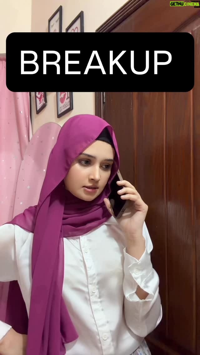 Eman Shehzadi - 11K Likes - 🫠😭😅 

.
.
.
#eman #emanshehzadi #insta #instareel #hijabigirl
