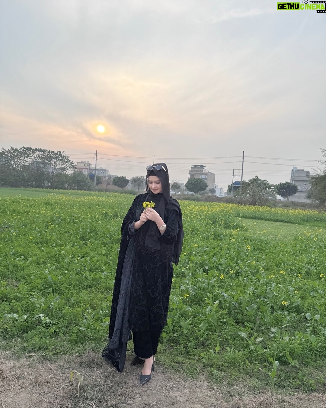 Eman Shehzadi - 18.3K Likes - 🖤🦋 

.
.
.
#eman #emanshehzadi #insta #instapost #hijabigirl