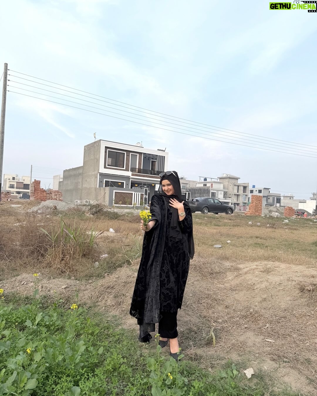 Eman Shehzadi - 18.3K Likes - 🖤🦋 

.
.
.
#eman #emanshehzadi #insta #instapost #hijabigirl