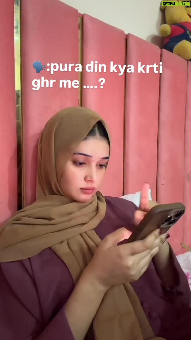 Eman Shehzadi - 52K Likes - 😮‍💨♥️🙇‍♀️ 

.
.
.
#eman #emanshehzadi #insta #instareel #hijabigirl