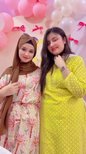 Eman Shehzadi Instagram - @ms_event_planner_jhelum 

.
.
.
#eman #emanshehzadi #insta #instareel