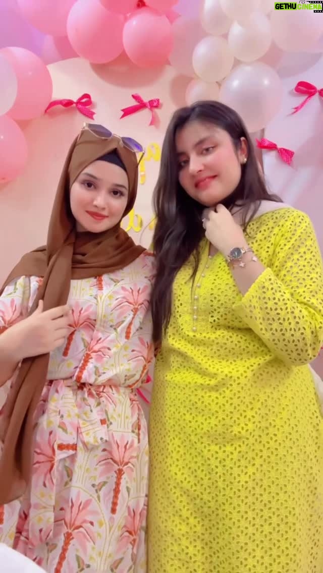 Eman Shehzadi - 9.4K Likes - @ms_event_planner_jhelum 

.
.
.
#eman #emanshehzadi #insta #instareel