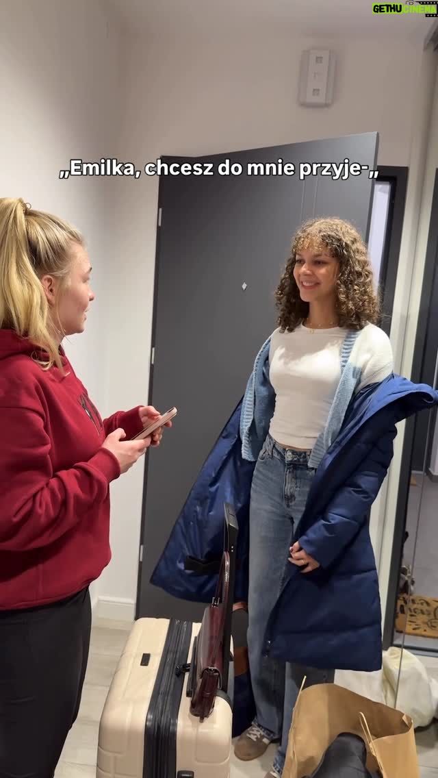 Most liked Instagram photo of Emilia Dankwa
