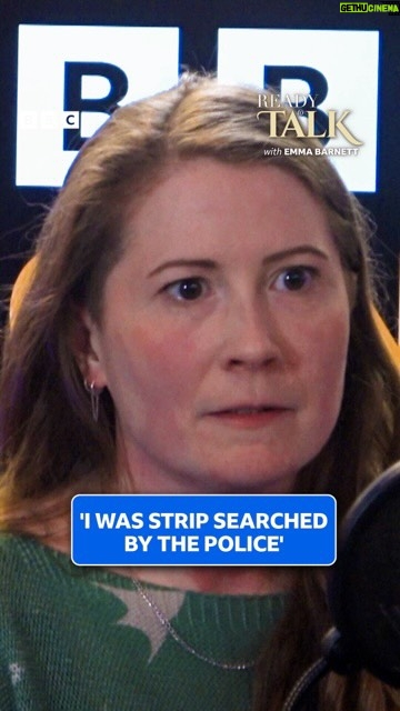 Emma Barnett - 9.3K Likes - Dr Koshka Duff was arrested and detained in 2013 after offering a legal advice card when she saw someone being stopped and searched. 

She was then subject to a strip search by Metropolitan police officers. Koshka describes the search as “terrifying” and on CCTV footage, the custody sergeant who authorised the search can be heard saying “treat her like a terrorist”. 

The Metropolitan Police have since apologised for the language used while she was in custody and any distress caused. Following a public complaint, The Met Police made a voluntary referral to the Independent Office for Police Conduct who concluded the custody sergeant had a case to answer for gross misconduct addressing his language and behaviour as captured on the CCTV. A hearing will be held on a date to be set. 

Dr Koshka Duff talks to Emma about her experience of being strip searched by Metropolitan Police officers.

Ready to Talk with Emma Barnett | Listen on BBC Sounds