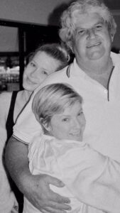 Actress Emma Booth HD Photos and Wallpapers December 2025