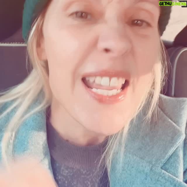 Emma Caulfield - 1.2K Likes - #StrangerThings #steve #joekerry