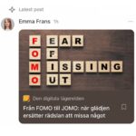Emma Frans