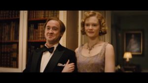 Emma Laird Instagram - You are cordially invited to our humble abode #fackhamhall