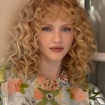 Emma Laird