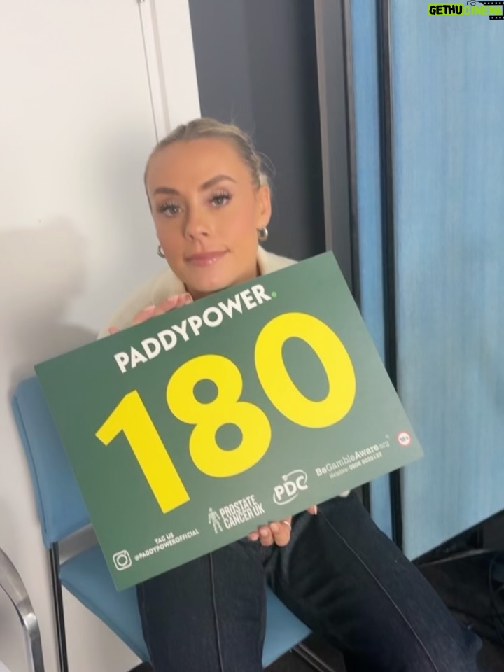 Emma-Louise Paton - 14.7K Likes - Bts