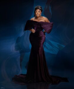 Actress Eniola Ajao HD Photos and Wallpapers January 2026