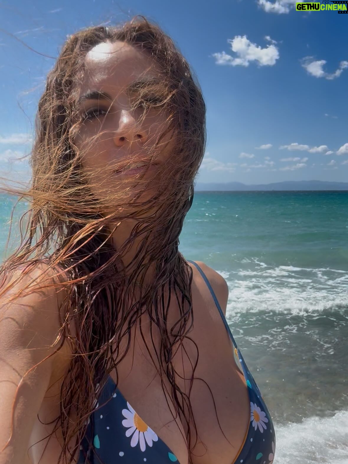 Enrica Guidi - 14.1K Likes - Ritorno alle origini annaffiando le radici.