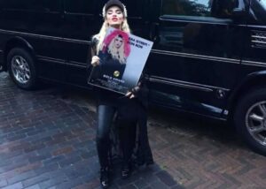 Era Istrefi Instagram - Oh 2016
2026 a new era is coming..