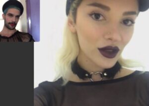 Era Istrefi Instagram - Oh 2016
2026 a new era is coming..