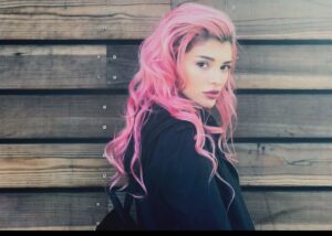 Era Istrefi Instagram - Oh 2016
2026 a new era is coming..