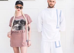 Era Istrefi Instagram - Oh 2016
2026 a new era is coming..