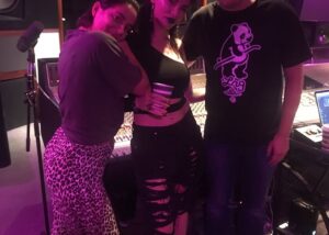 Era Istrefi Instagram - Oh 2016
2026 a new era is coming..