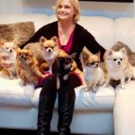 Erika Eleniak