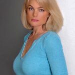 Erika Eleniak