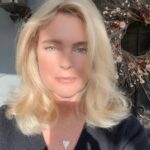 Erika Eleniak