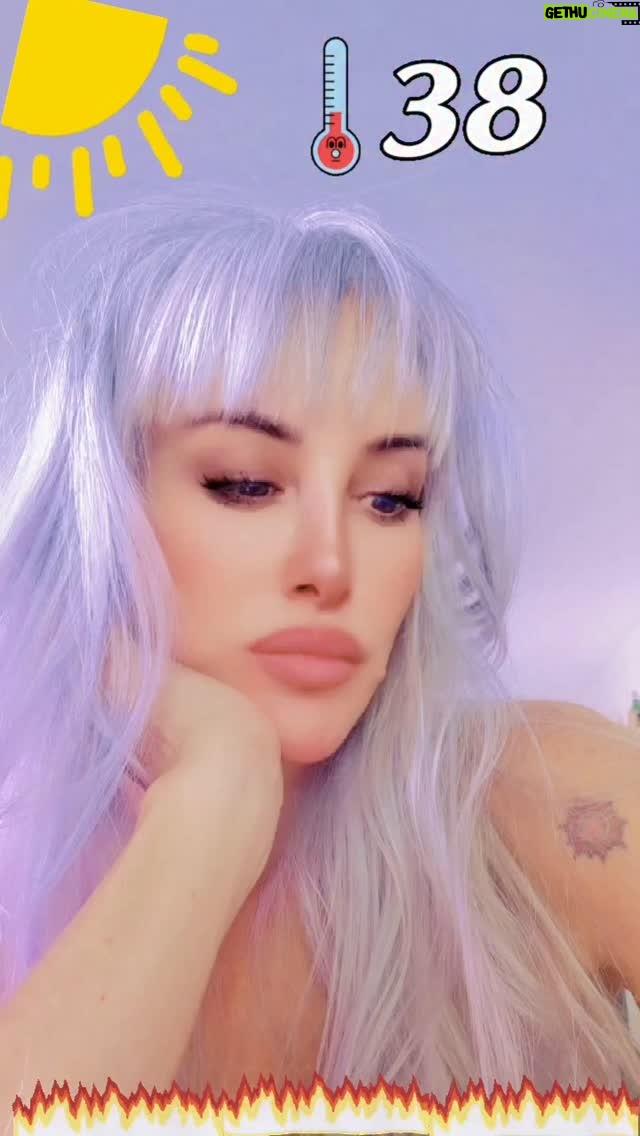 Erika de Sautu Riestra - 1.5K Likes - Buenas........... 
Todo listo ??
Audio de @lamayperez