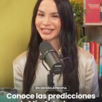 Erika de la Vega