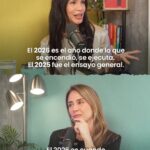 Erika de la Vega