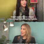 Erika de la Vega