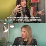 Erika de la Vega