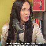Erika de la Vega