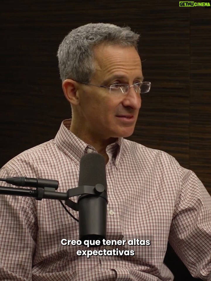 Erika de la Vega - 18.1K Likes - La esperanza también se aprende❤️‍🩹

Y qué mejor manera de hacerlo que escuchando testimonios de personas que dedican su vida a cultivarla @mariacorinamachado @drjoedispenza @fragacarlos @danielhabif @talhappier ♥️

Aquí te dejo herramientas para mantener la esperanza #EnDefensaPropia 🫶🏻

Comenta QUIERO y te envío el link de la playlist.