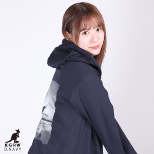 Actress Erina Ikuta HD Photos and Wallpapers December 2025