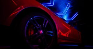 Eris Baker Instagram - Directed a music video