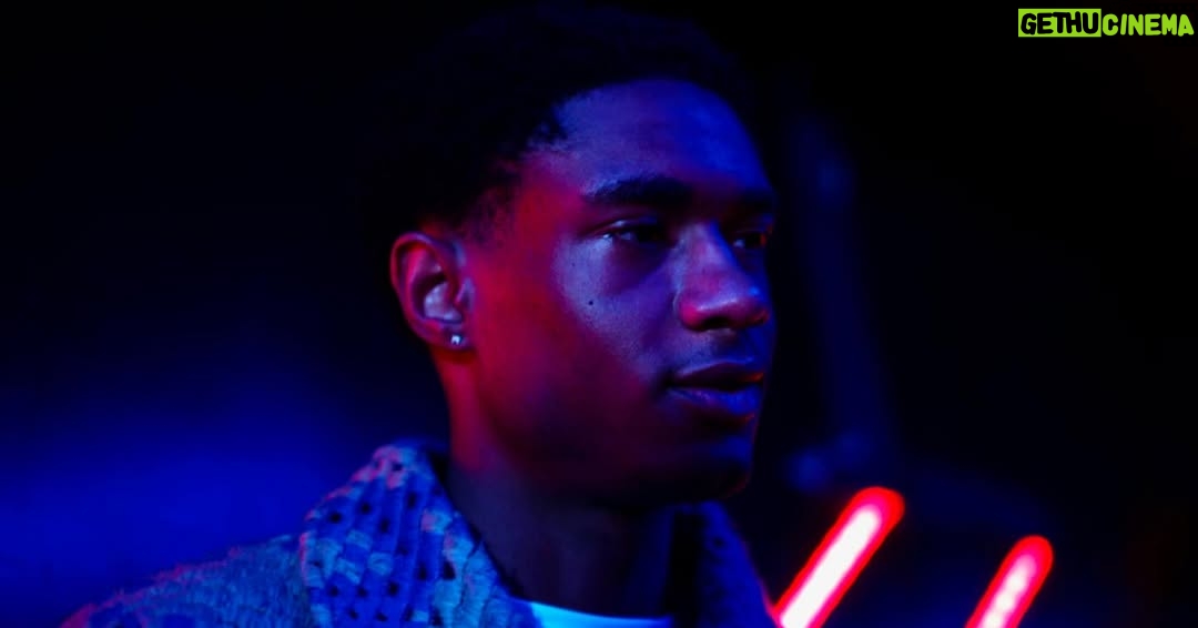 Eris Baker - 3 Likes - Directed a music video