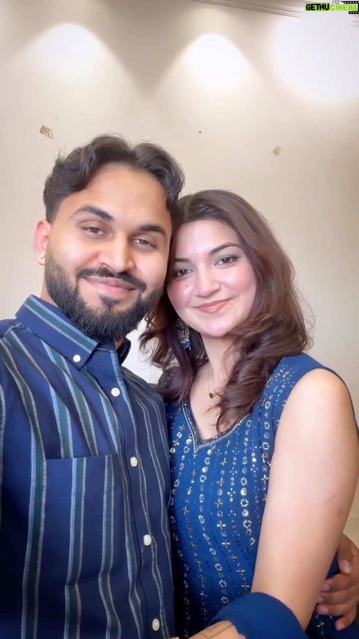 Esha Jhanji - 38.1K Likes - Tere nl pyaar jatta tan…..💙
