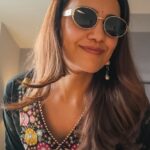 Esha Kansara