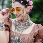 Esha Kansara