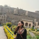 Esha Kansara
