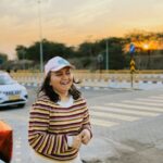 Esha Kansara