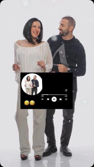 Esin Gündoğdu Instagram - İstediğiniz zaman kafasını ağrıtabileceğiniz, birlikte zaman geçirirken çok eğlendiğiniz ve yıllar ile inşa ettiğiniz şey,dostluk. Biricik dostum @avselahattin_ fotoğraf çekimimde beni çok eğlendirdi ve hatıra fotoğrafı çektirdik. Bir kaç gündür paylaştığım o çok güzel fotoğraflarımı çok güzel bir adam çekti @abdurrahimsonmez  teşekkür ederim canım benim. 💃