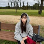 Eun Chae