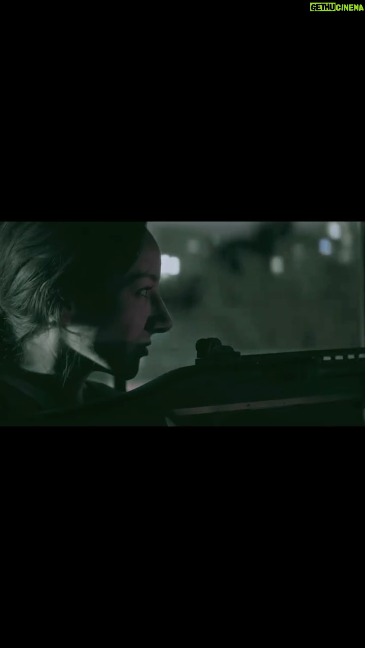 Eva Ceja - 3 Likes - Vigilante vibes. 

#hardjustice
#badasswomen #badassry #army #military #navy #marines #actress #producer #girlswholift #love #passion #girlswithtattoos #latina #nativeamerican #gun #gunshow #thriller #action #cop #femaleempowerment