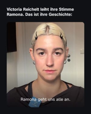 Eva Schulz Instagram - Wir erinnern. Wir sprechen. Wir schweigen nicht. Heute sprechen wir für sie.

Für die ZDF-Doku „Weil du mir gehörst! Wenn Männer ihre Frauen töten“ hat ein Rechercheteam jeden bekannt gewordenen Fall aus dem Jahr 2024 überprüft und analysiert. All diese Fälle haben eines gemeinsam: Sie handeln von Frauen, die getötet wurden. Frauen, die unvorstellbare partnerschaftliche Gewalt erlebt haben. Sie können heute leider nicht mehr für sich sprechen. @Evaschulz, @paulinapan und @Vicareich geben ihnen stellvertretend eine Stimme. Damit die Gewalt nicht unsichtbar bleibt.

🚨 Gewalt gegen Frauen ist keine Privatsache. Sie geht uns alle an.

📞 Wenn du selbst betroffen bist oder jemanden kennst, der Hilfe braucht:
Das Hilfetelefon „Gewalt gegen Frauen“ ist anonym, kostenlos & rund um die Uhr erreichbar:
08000 116 016 oder www.hilfetelefon.de

🔗 Den Link zur Doku „Weil du mir gehörst! Wenn Männer ihre Frauen töten“ kannst du in unserer Bio finden sowie alle Sendungen zu „Gewalt gegen Frauen”. 

#AlleAugenAuf #OrangeDay #zdf #GegenGewaltAnFrauen