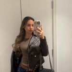 Eva Zapico