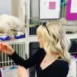 Evanna Lynch